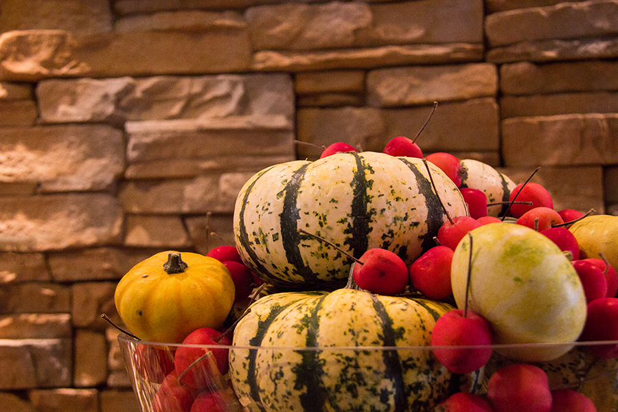 symphonie-florale-juvignac-fleuriste-automne-2