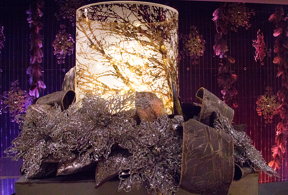 symphonie-florale-juvignac-montpellier-fleuriste-boutique-noel01