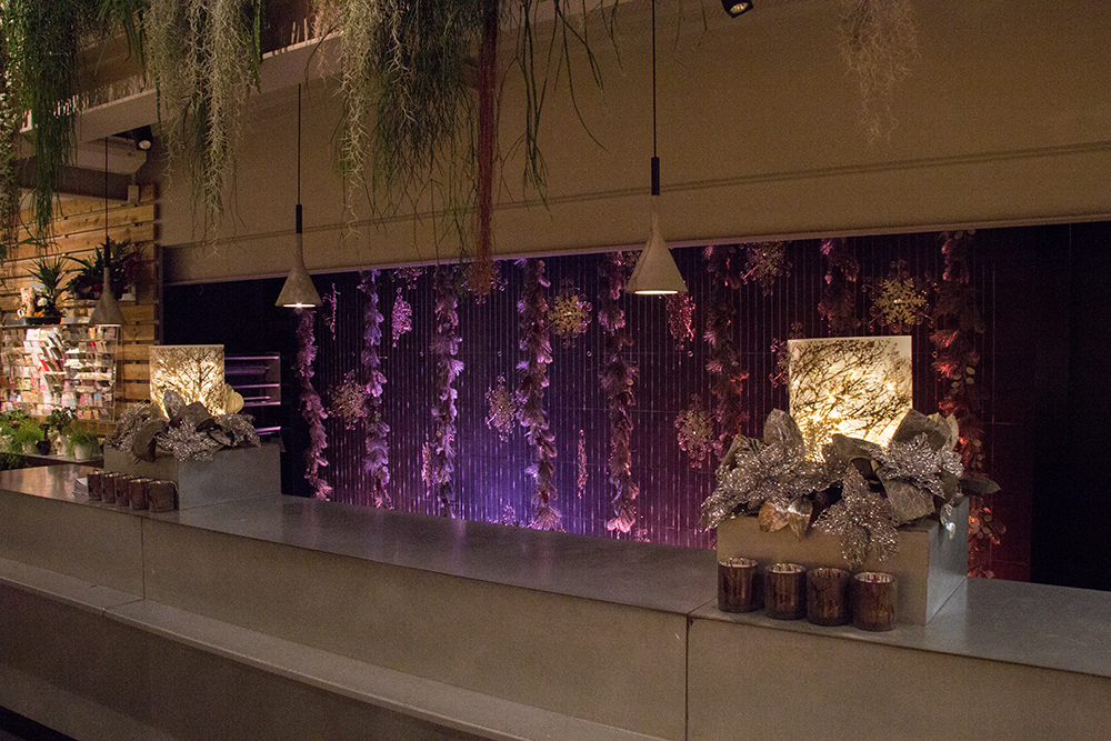 symphonie-florale-juvignac-montpellier-fleuriste-boutique-noel02