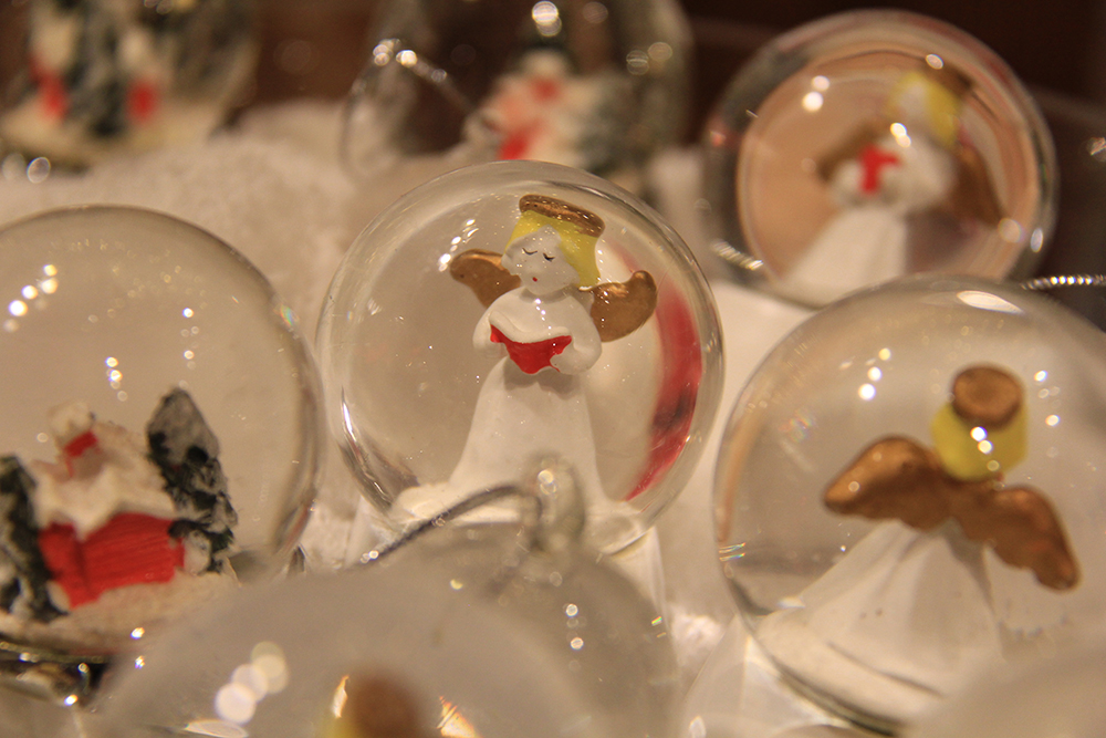 symphonie-florale-juvignac-montpellier-fleuriste-boutique-noel06