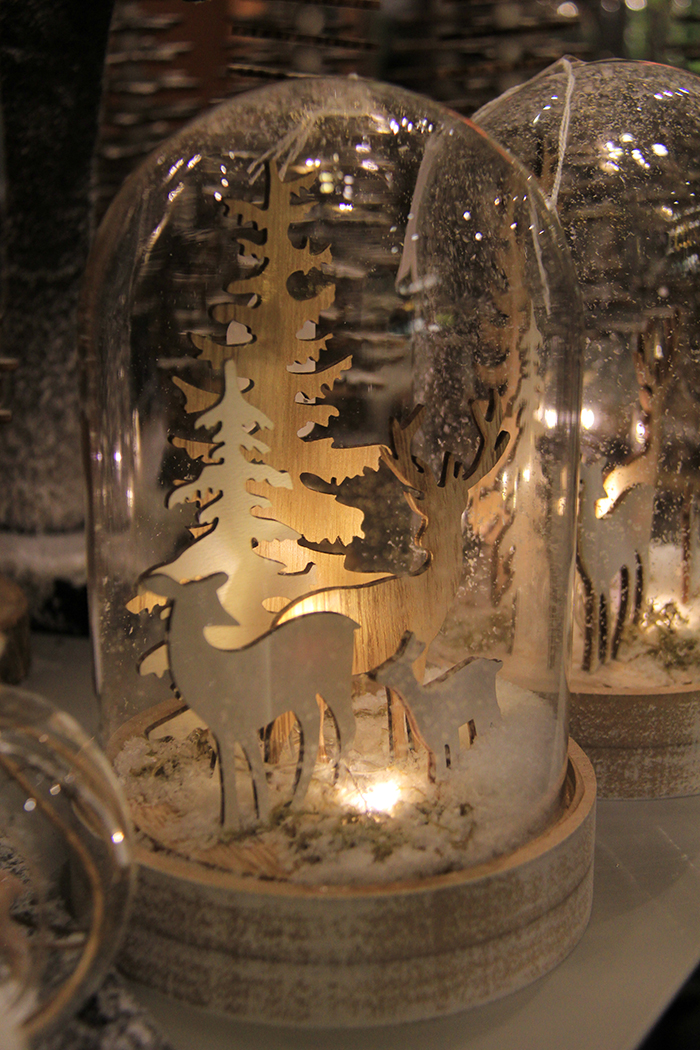 symphonie-florale-juvignac-montpellier-fleuriste-boutique-noel10