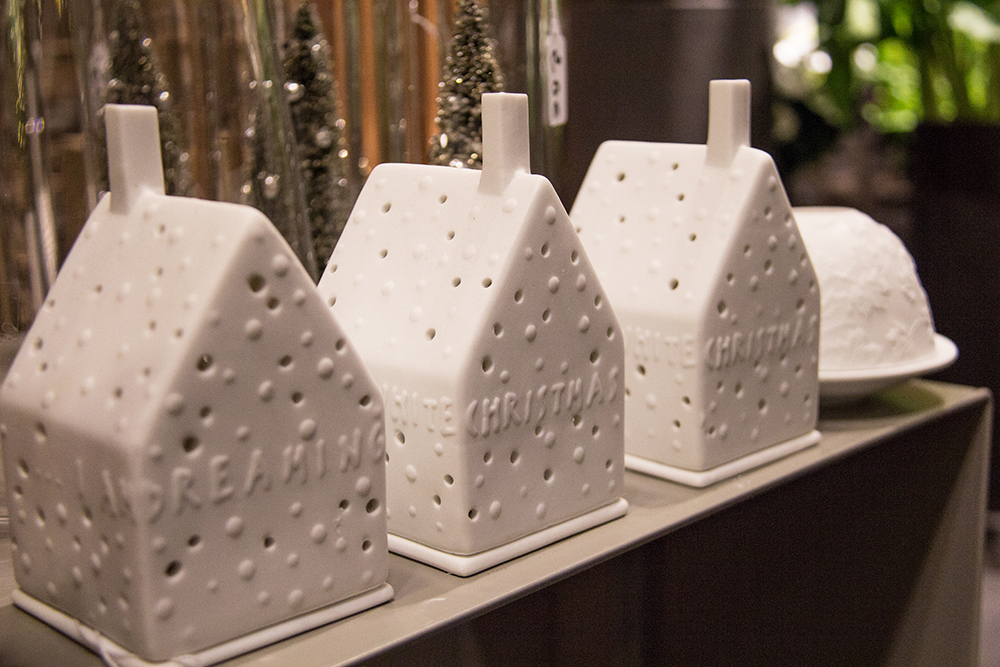 symphonie-florale-juvignac-montpellier-fleuriste-boutique-noel12