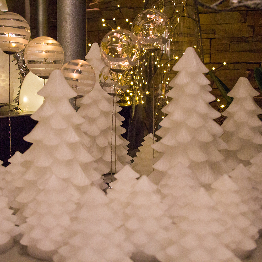 symphonie-florale-juvignac-montpellier-fleuriste-boutique-noel13