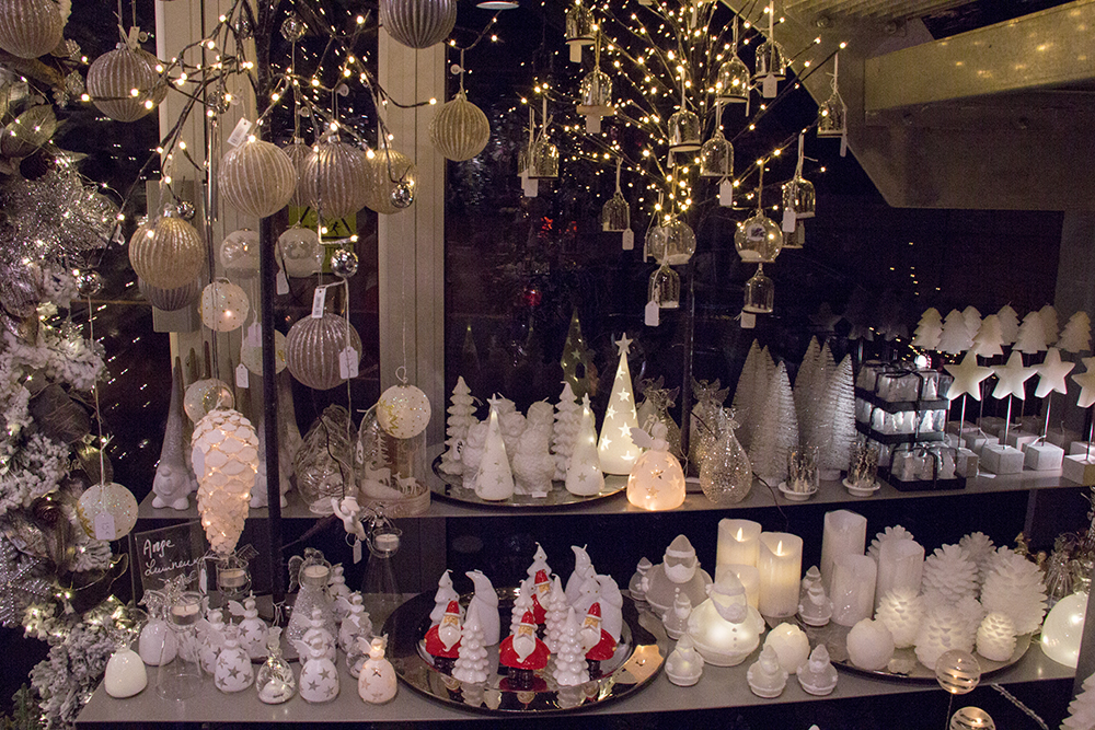 symphonie-florale-juvignac-montpellier-fleuriste-boutique-noel14