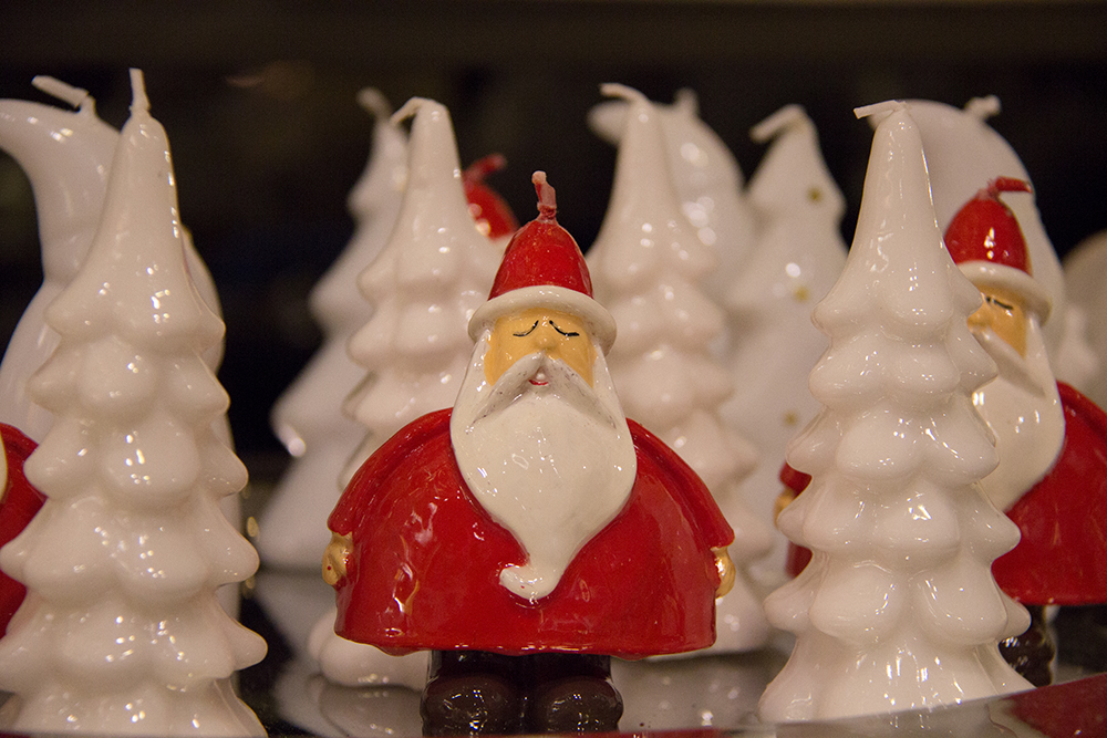 symphonie-florale-juvignac-montpellier-fleuriste-boutique-noel15