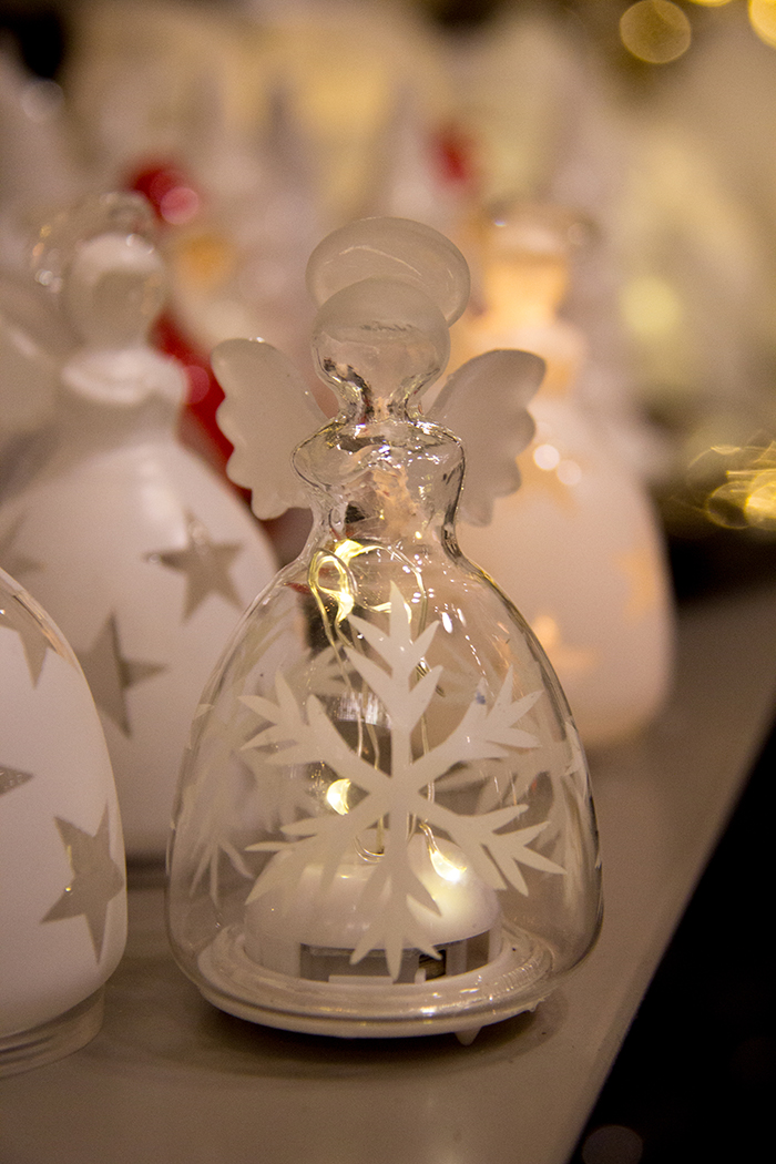 symphonie-florale-juvignac-montpellier-fleuriste-boutique-noel19