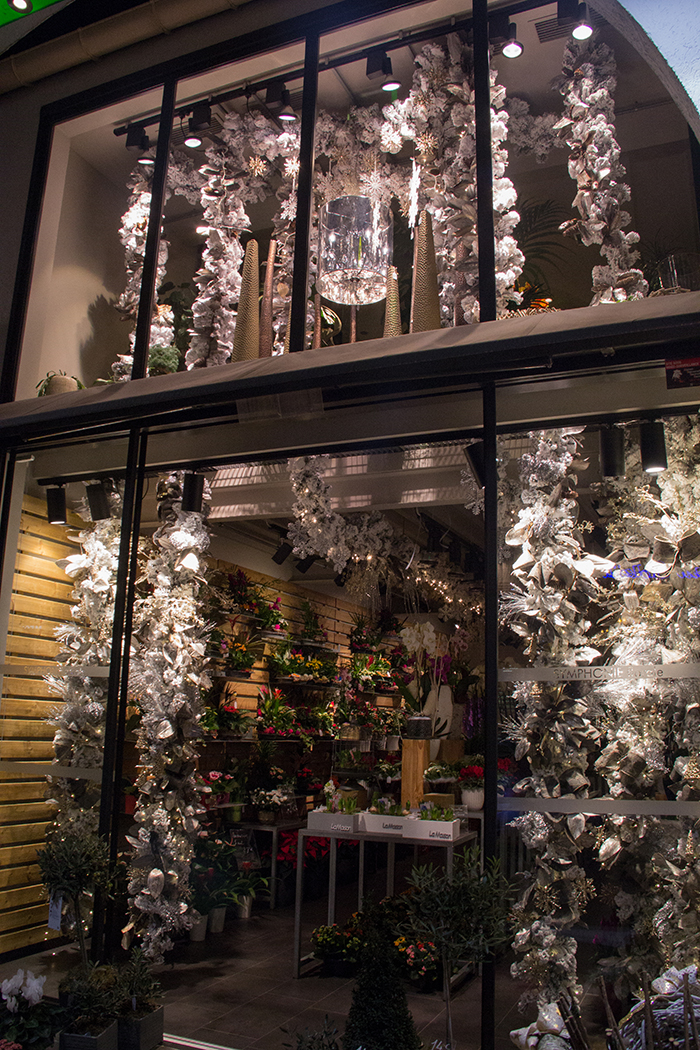 symphonie-florale-juvignac-montpellier-fleuriste-boutique-noel23
