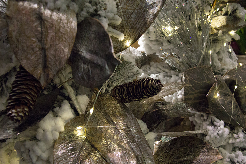 symphonie-florale-juvignac-montpellier-fleuriste-boutique-noel25