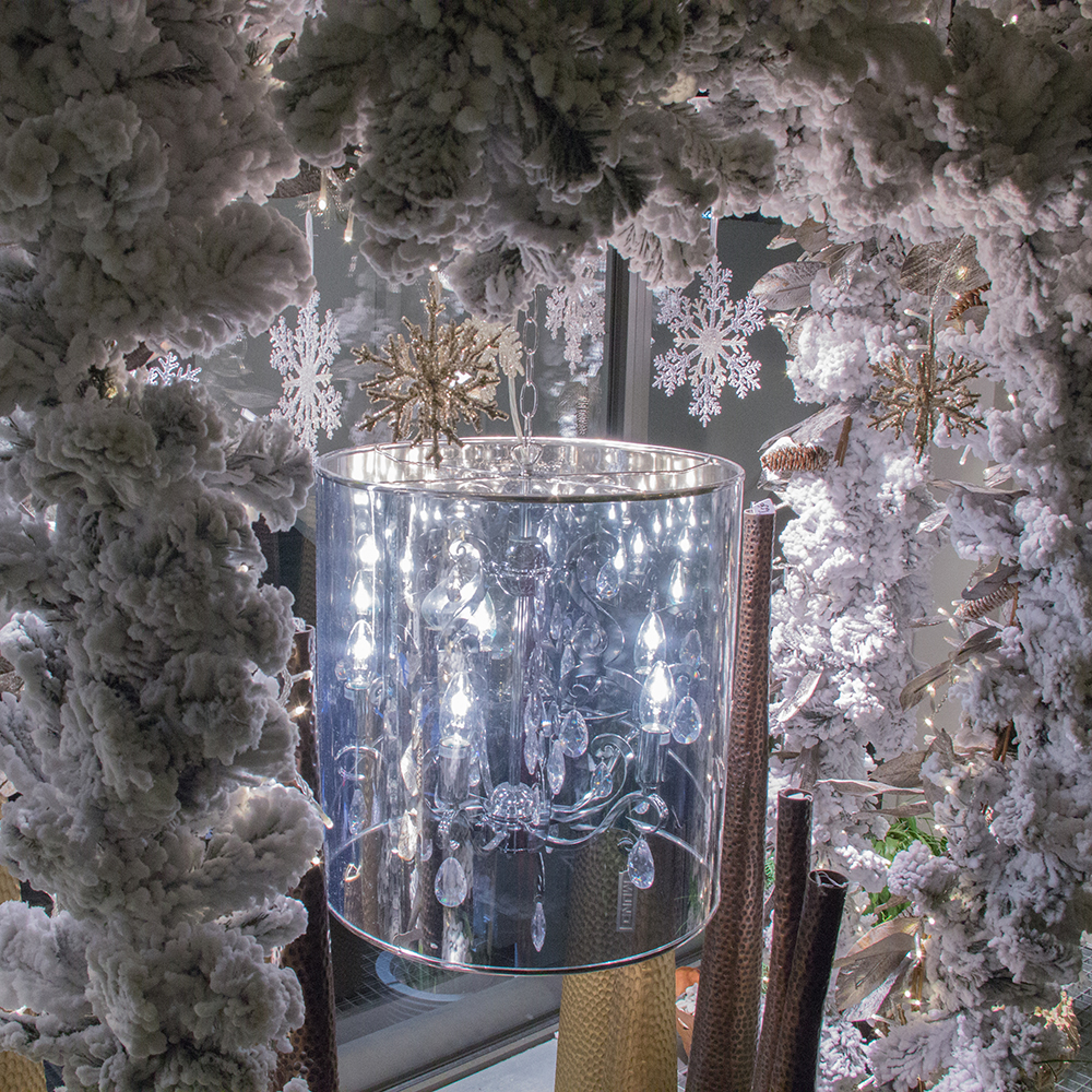 symphonie-florale-juvignac-montpellier-fleuriste-boutique-noel30