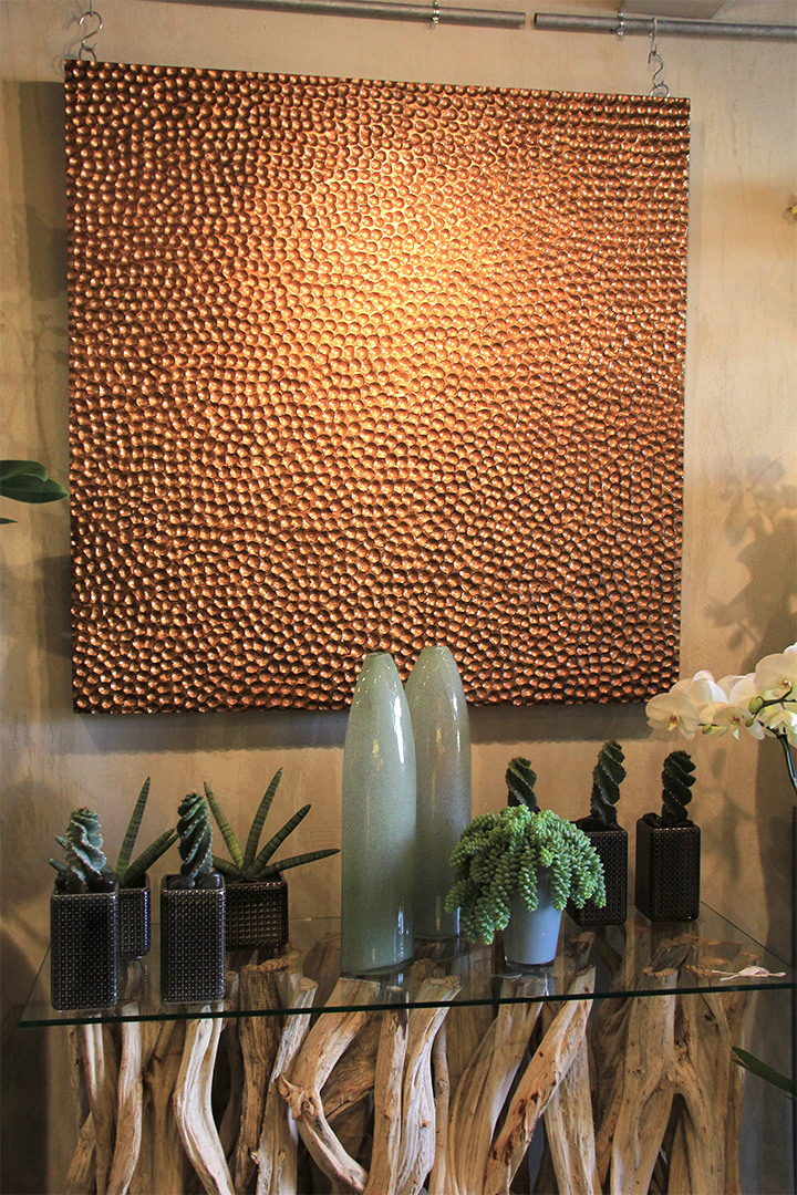 plantes-grasses-tableau-symphonie-florale