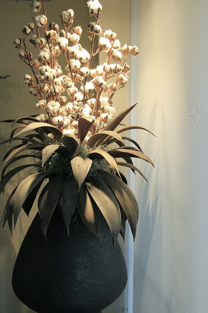 vase-coton-symphonie-florale