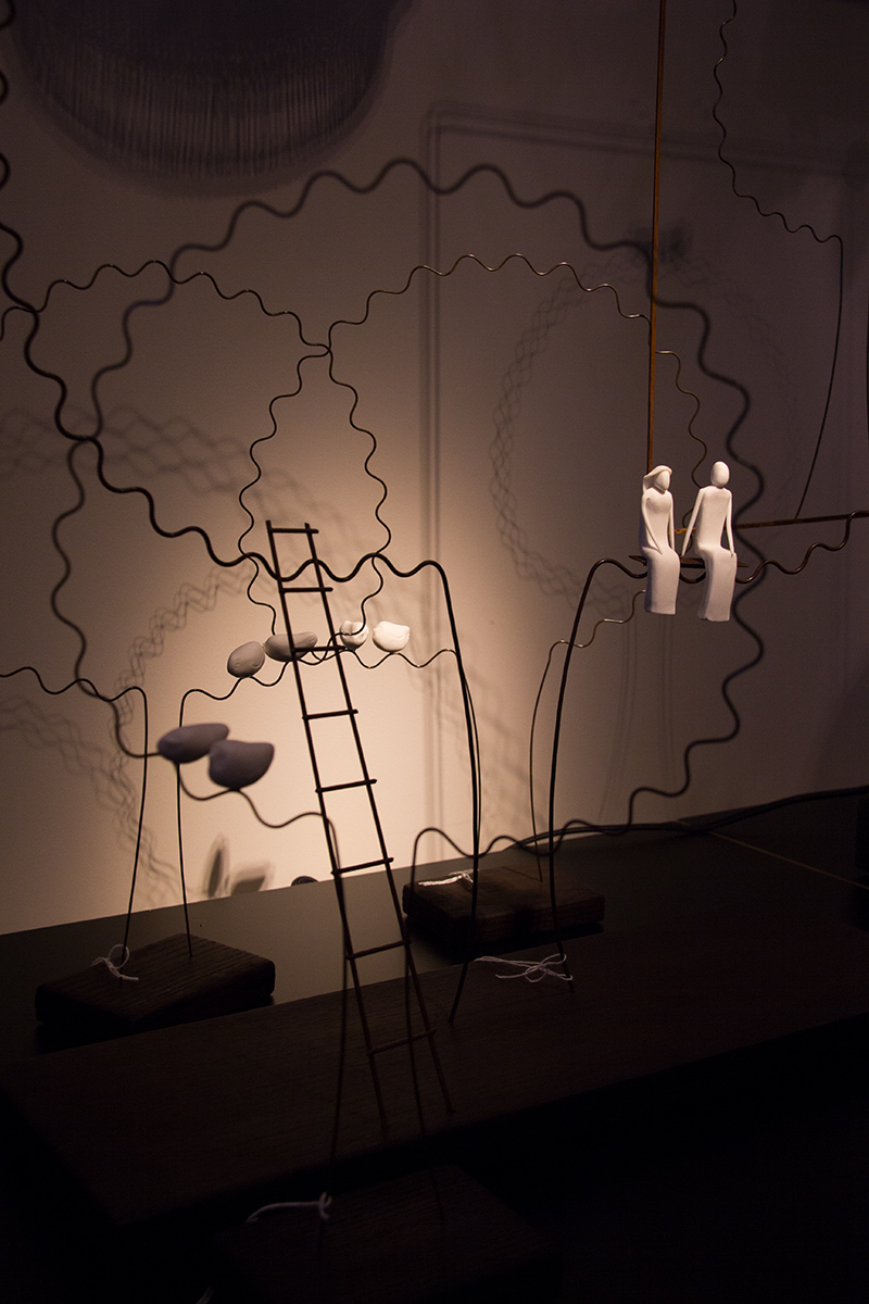 sculpture-laurent-trebout-toi-et-moi-symphonie-florale-2