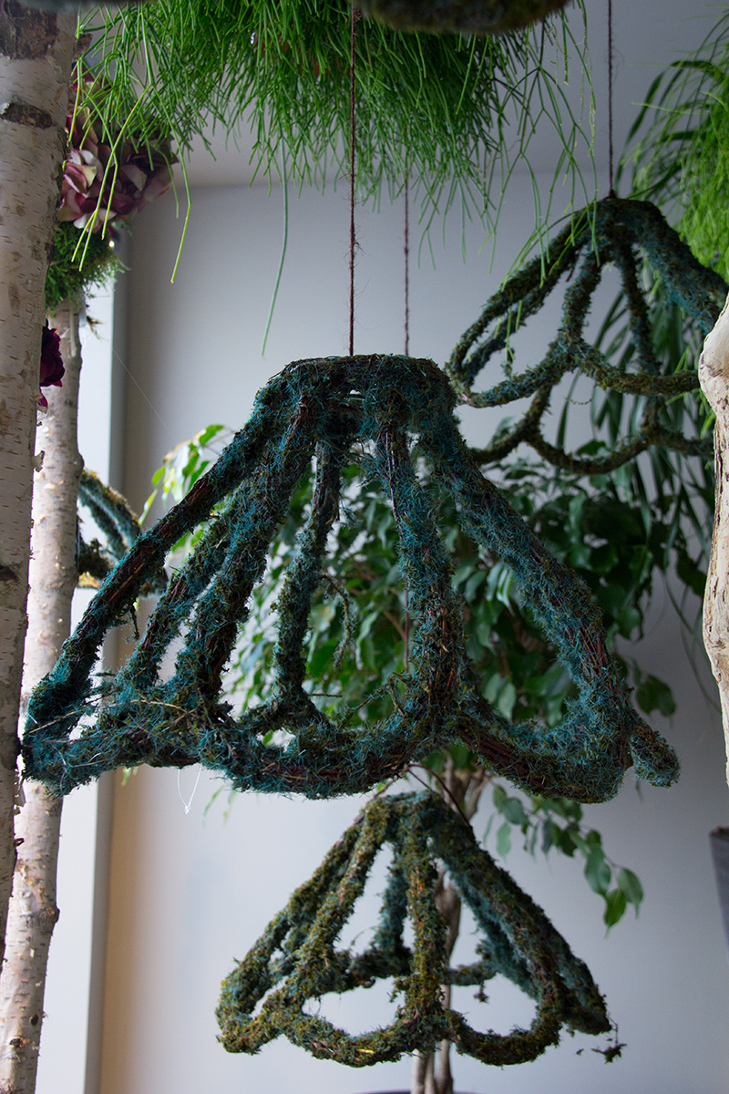 symphonie-florale-automne-hortensias-10