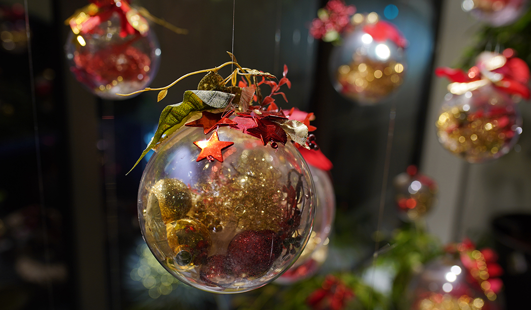 decoration-noel-symphonie-florale-fleuriste-juvignac-montpellier