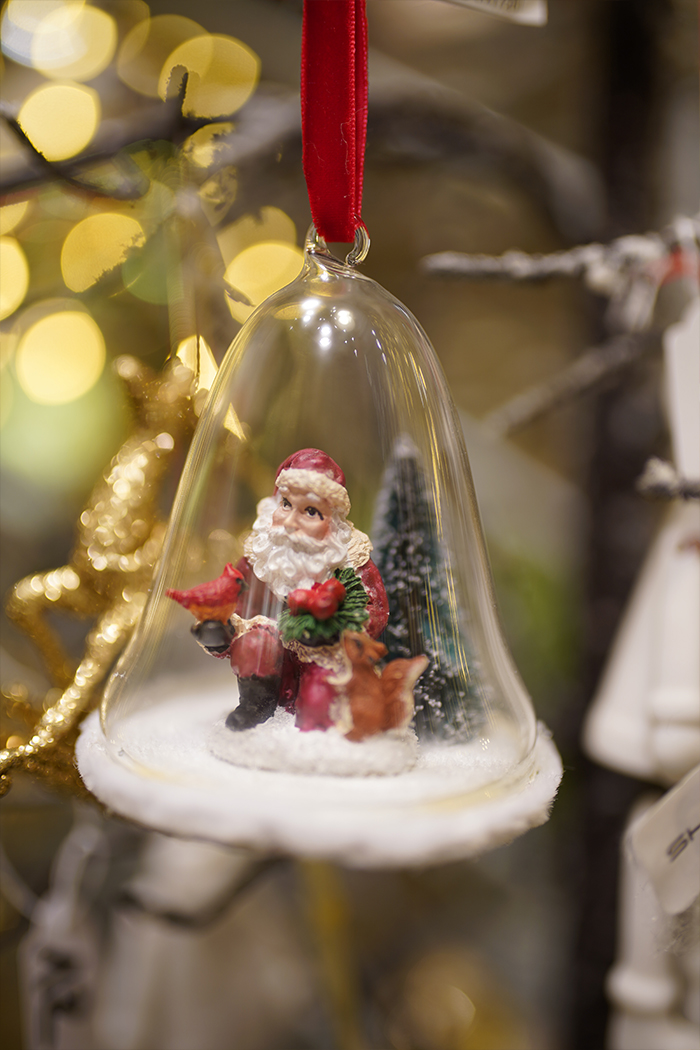 decoration-noel-symphonie-florale-fleuriste-juvignac-montpellier