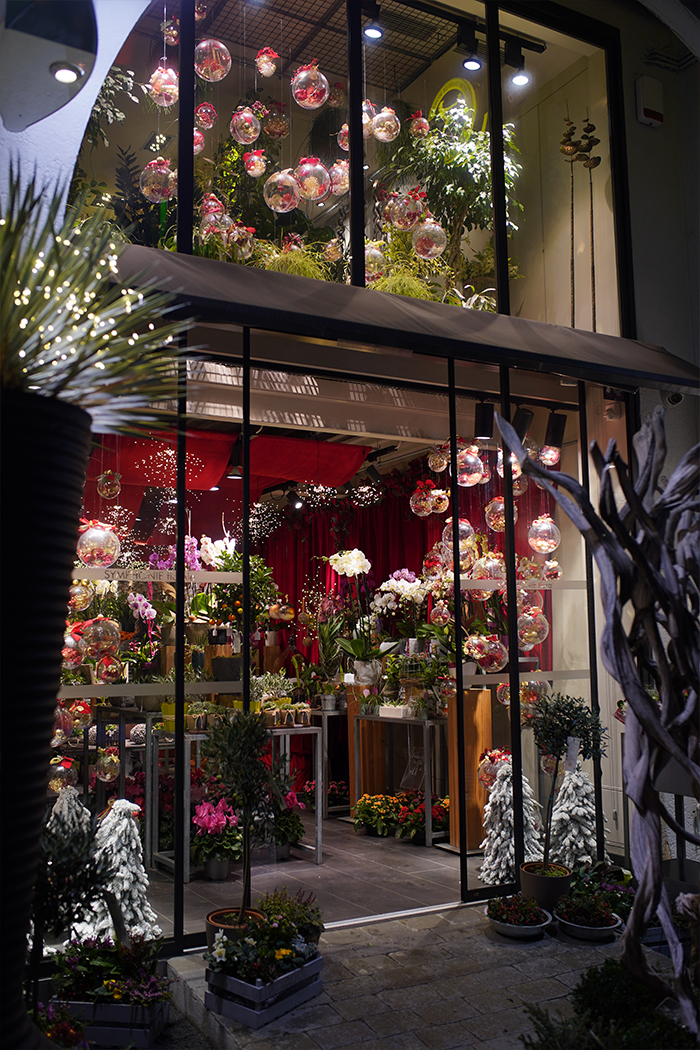 decoration-noel-symphonie-florale-fleuriste-juvignac-montpellier-15