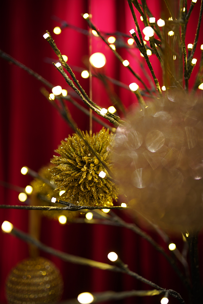 decoration-noel-symphonie-florale-fleuriste-juvignac-montpellier