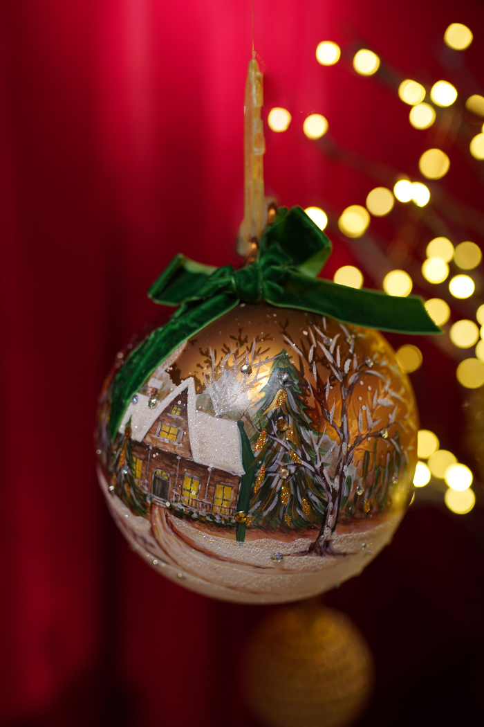 decoration-noel-symphonie-florale-fleuriste-juvignac-montpellier