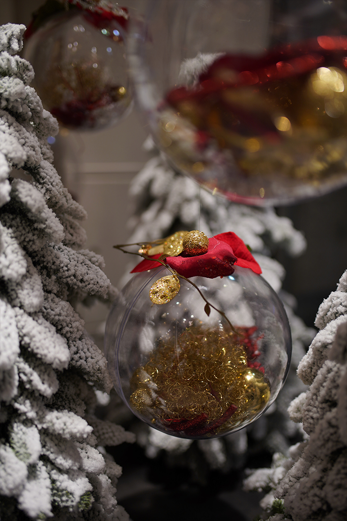 decoration-noel-symphonie-florale-fleuriste-juvignac-montpellier