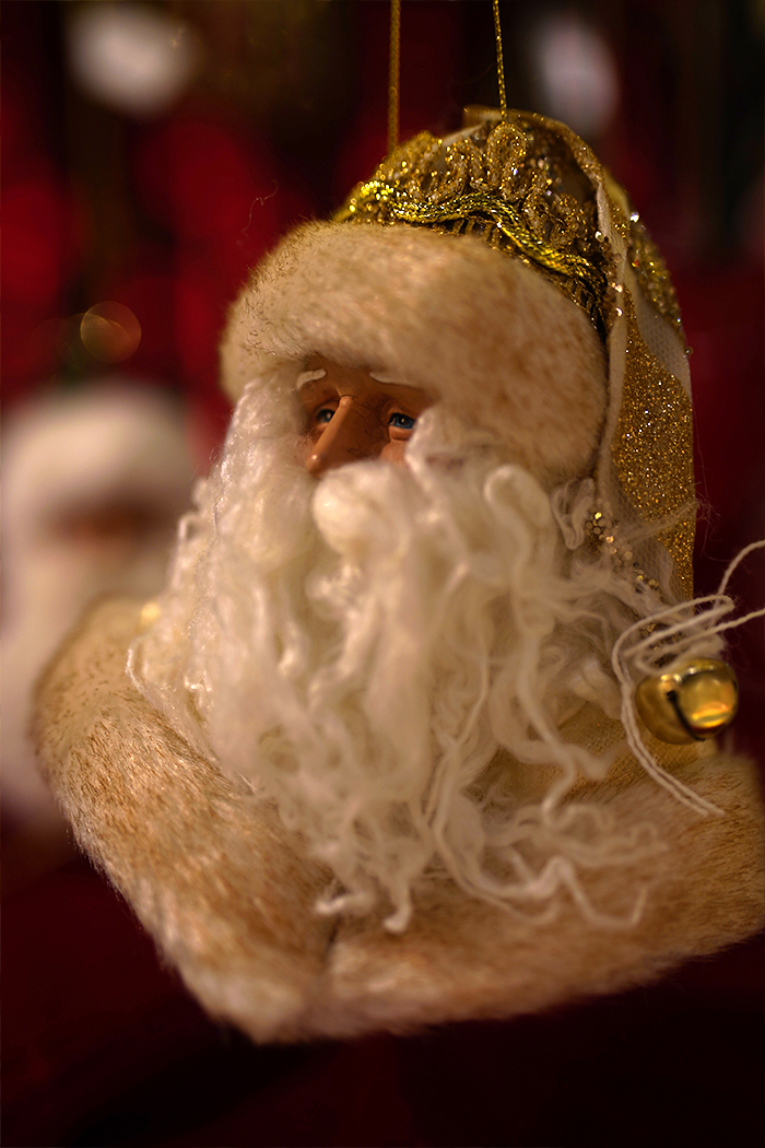 decoration-noel-symphonie-florale-fleuriste-juvignac-montpellier