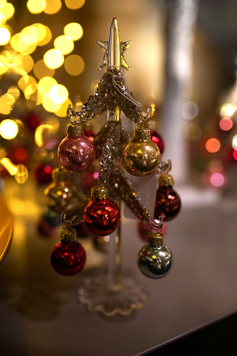 objet-deco-symphonie-florale-5