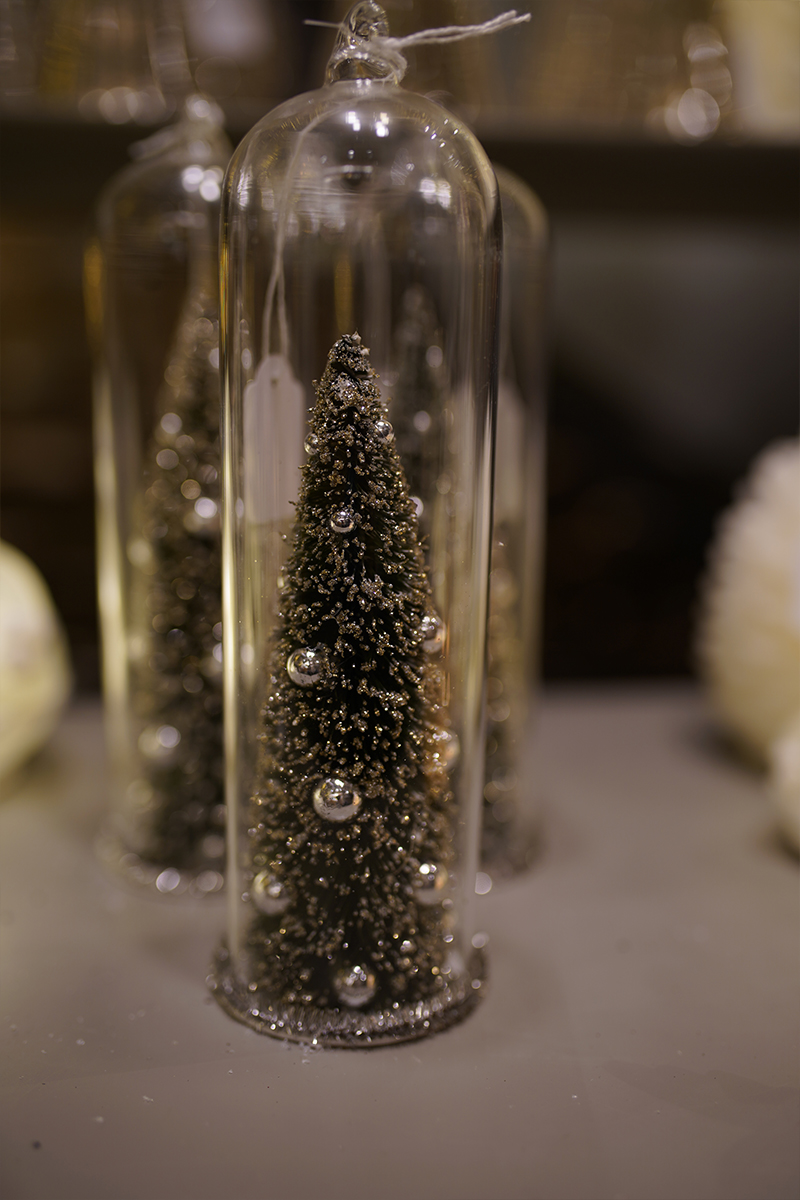 objet-deco-symphonie-florale