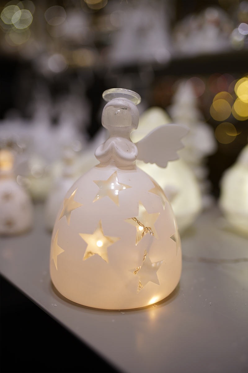 objet-deco-symphonie-florale-5