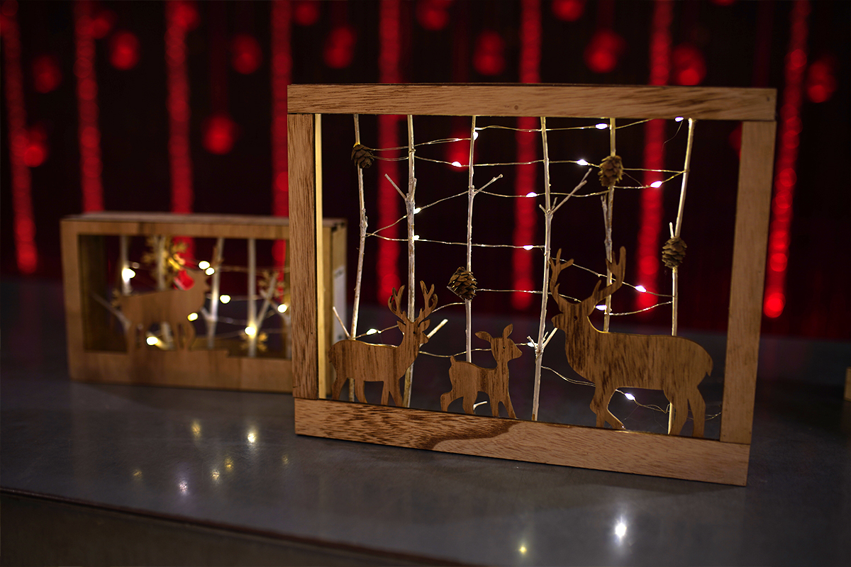 symphonie-florale-fleuriste-montpellier-deco-noel-10 symphonie-florale-fleuriste-montpellier-deco-noel-10