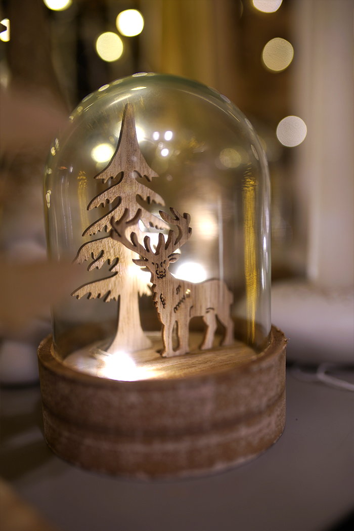 symphonie-florale-fleuriste-montpellier-deco-noel-5 symphonie-florale-fleuriste-montpellier-deco-noel-10