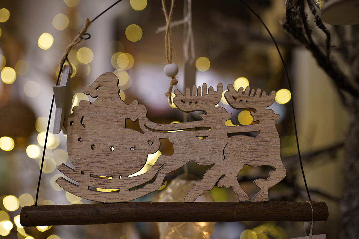 symphonie-florale-fleuriste-montpellier-deco-noel-8 decoration-noel-symphonie-florale-fleuriste-juvignac-montpellier