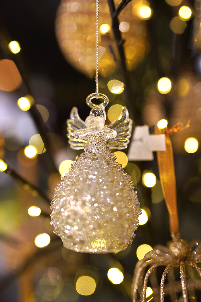 symphonie-florale-fleuriste-montpellier-deco-noel-9