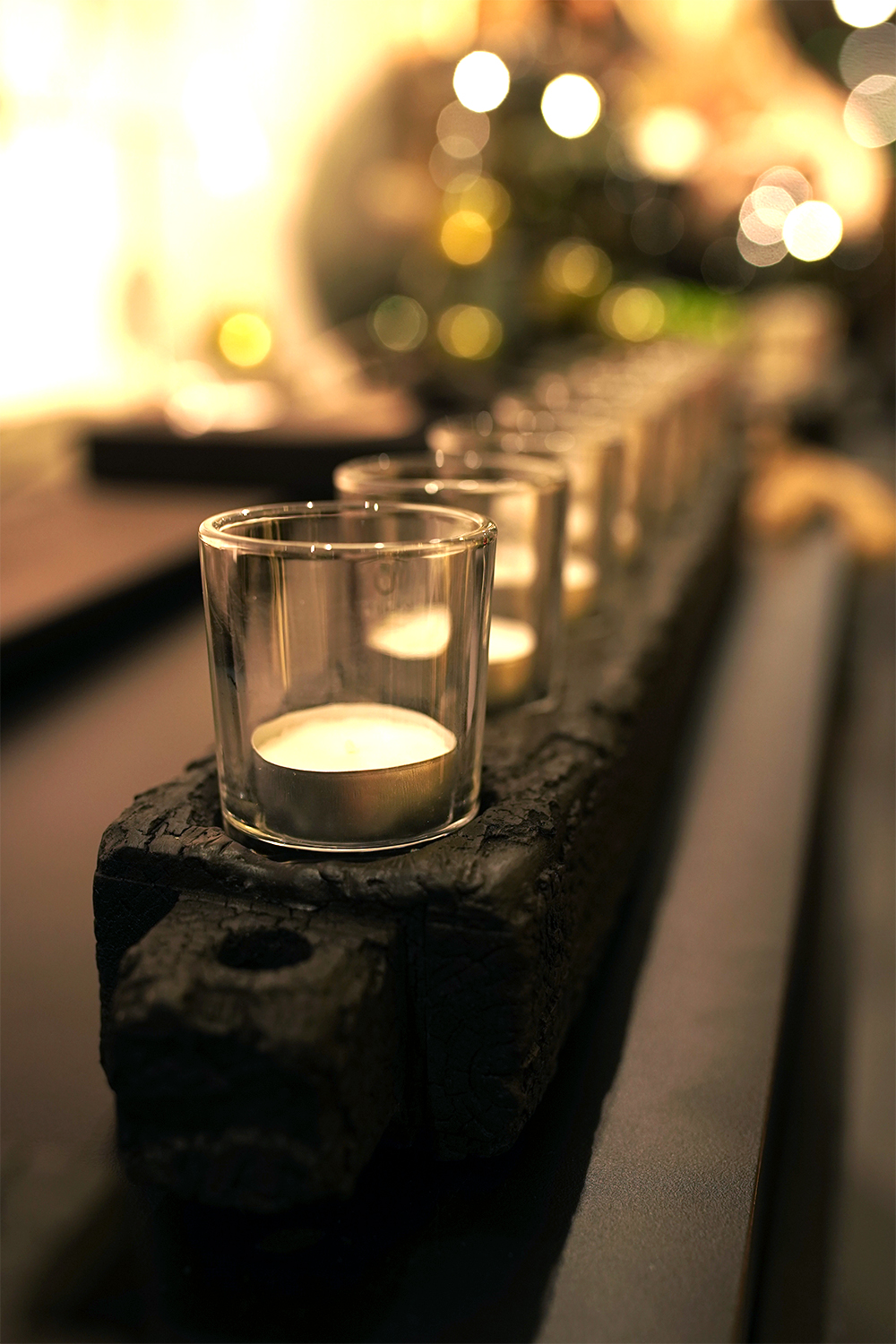 symphonie-florale-decoration-4