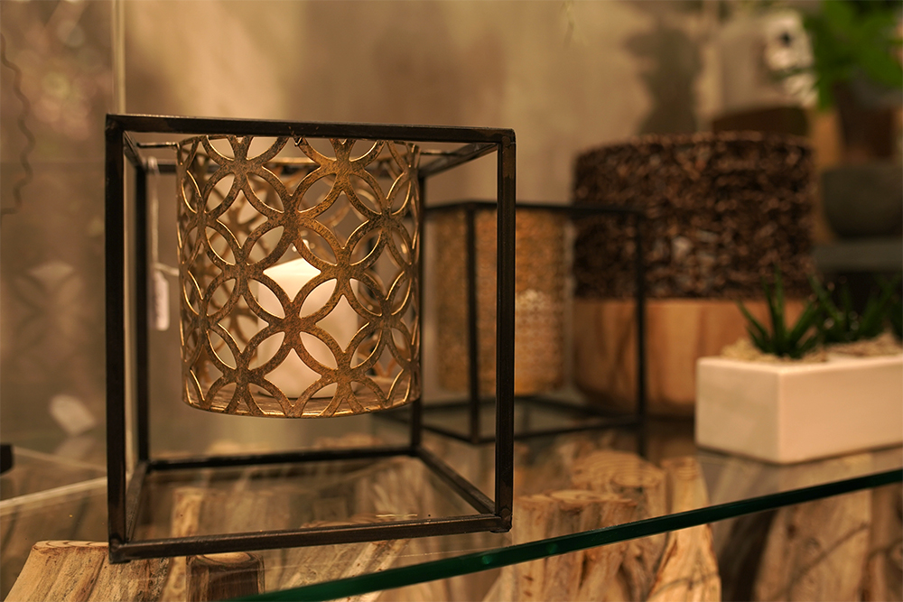 symphonie-florale-decoration-8