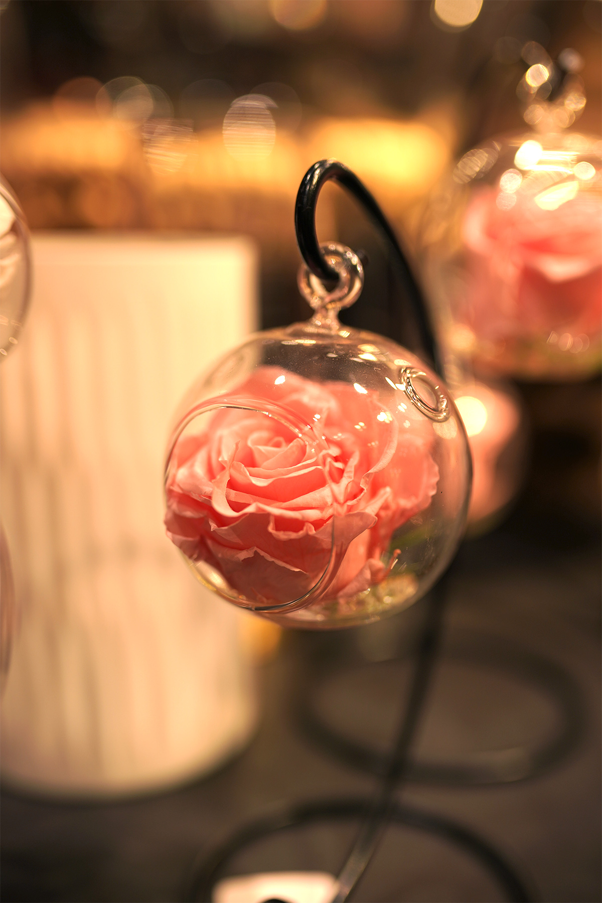 symphonie-florale-decoration-rose