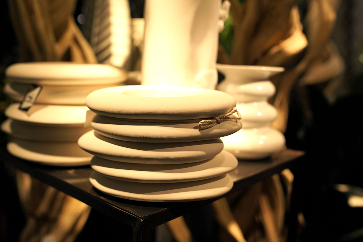 symphonie-florale-decoration-vase-BLANC