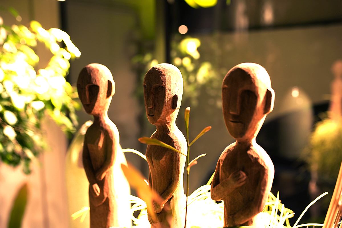 symphonie-florale-decoration-vase-statut