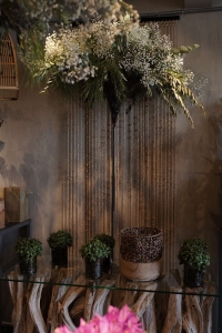 symphonie-florale-fleuriste-juvignac-montpellier-vitrine-printemps-2019 (1)