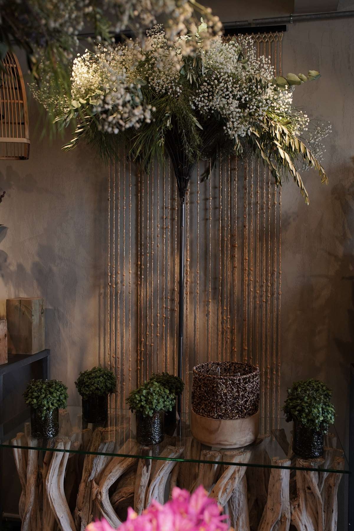 symphonie-florale-fleuriste-juvignac-montpellier-vitrine-printemps-2019 (1)