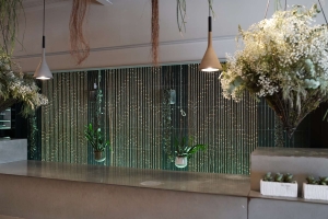 symphonie-florale-fleuriste-juvignac-montpellier-vitrine-printemps-2019 (117)