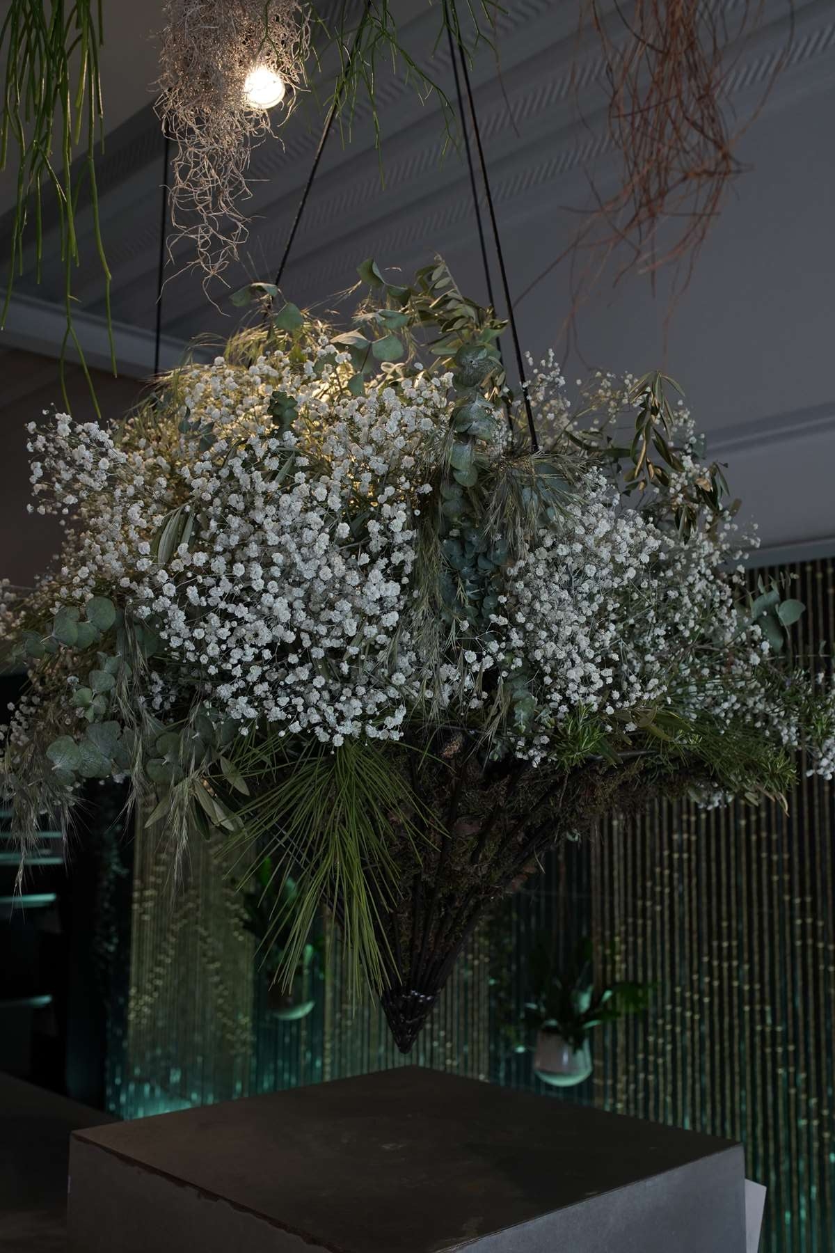 symphonie-florale-fleuriste-juvignac-montpellier-vitrine-printemps-2019 (123)