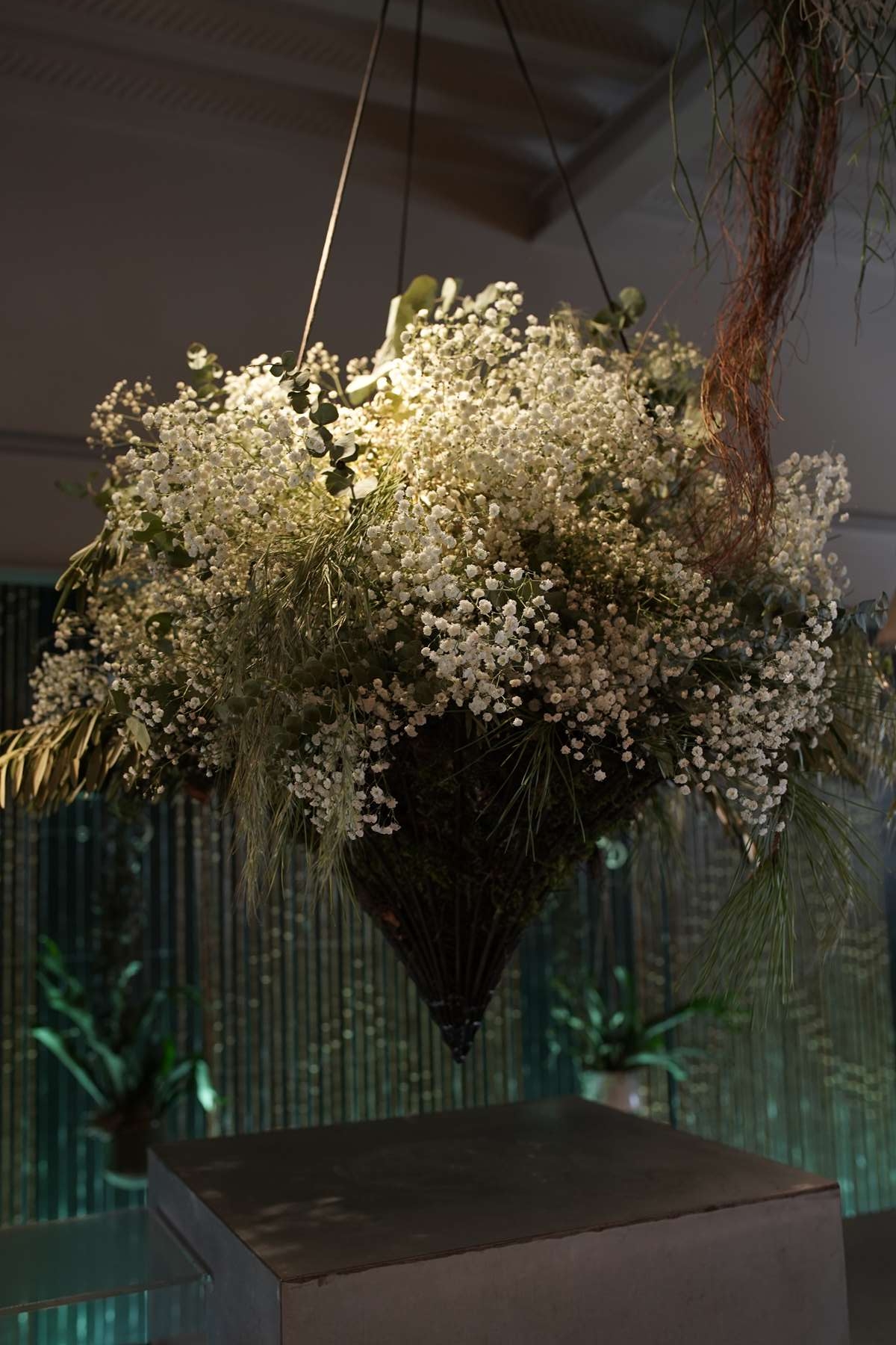 symphonie-florale-fleuriste-juvignac-montpellier-vitrine-printemps-2019 (128)