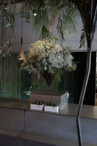 symphonie-florale-fleuriste-juvignac-montpellier-vitrine-printemps-2019 (132)