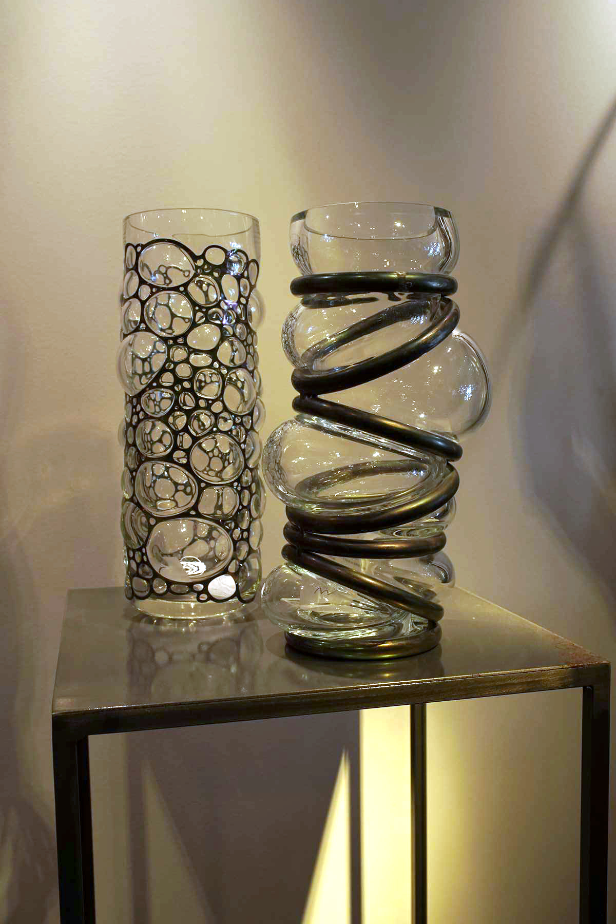 symphonie-florale-fleuriste-juvignac-montpellier-vitrine-printemps-2019 (167)