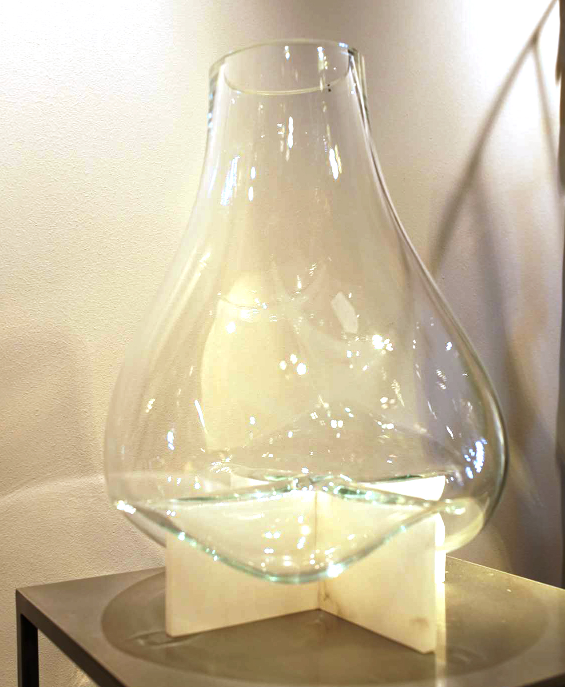 symphonie-florale-fleuriste-juvignac-montpellier-vitrine-printemps-2019 (169)