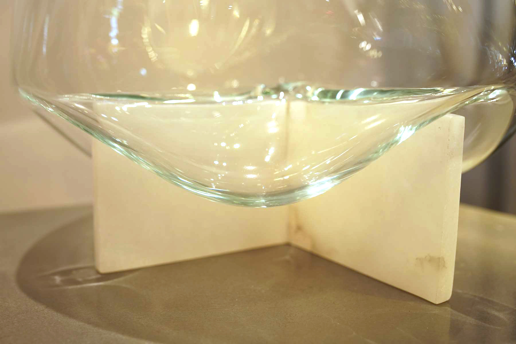 symphonie-florale-fleuriste-juvignac-montpellier-vitrine-printemps-2019 (171)