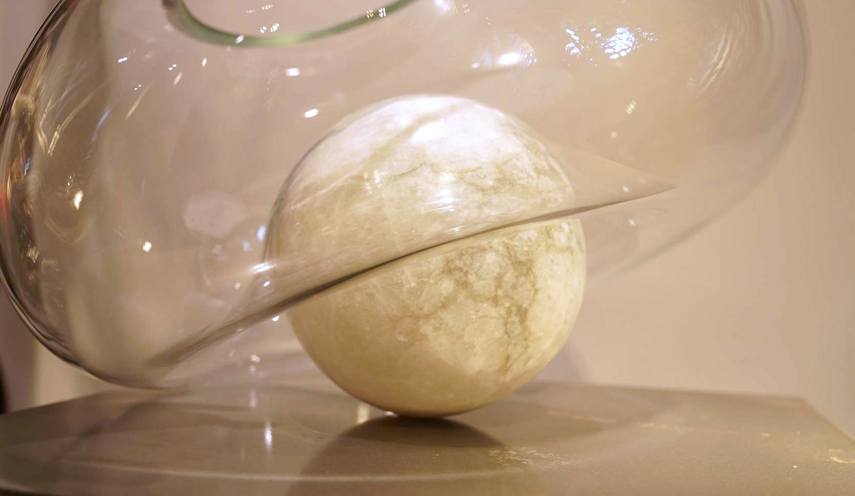 symphonie-florale-fleuriste-juvignac-montpellier-vitrine-printemps-2019 (173)