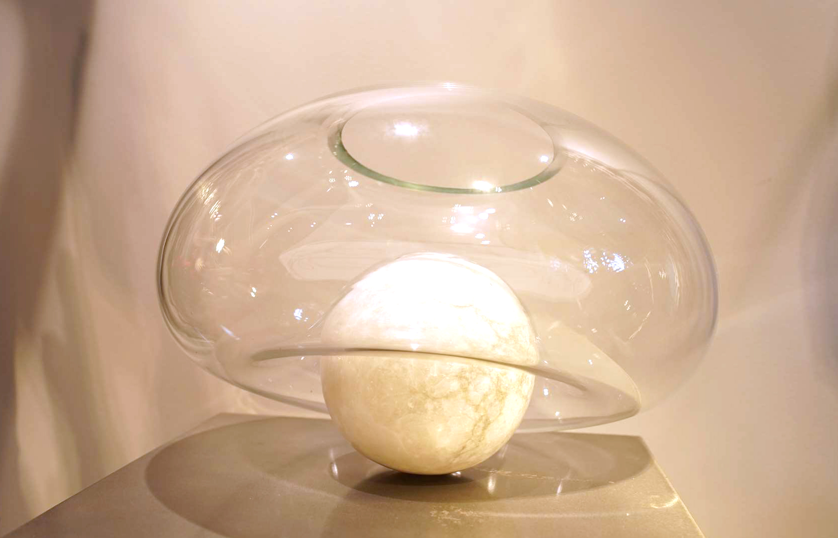 symphonie-florale-fleuriste-juvignac-montpellier-vitrine-printemps-2019 (174)