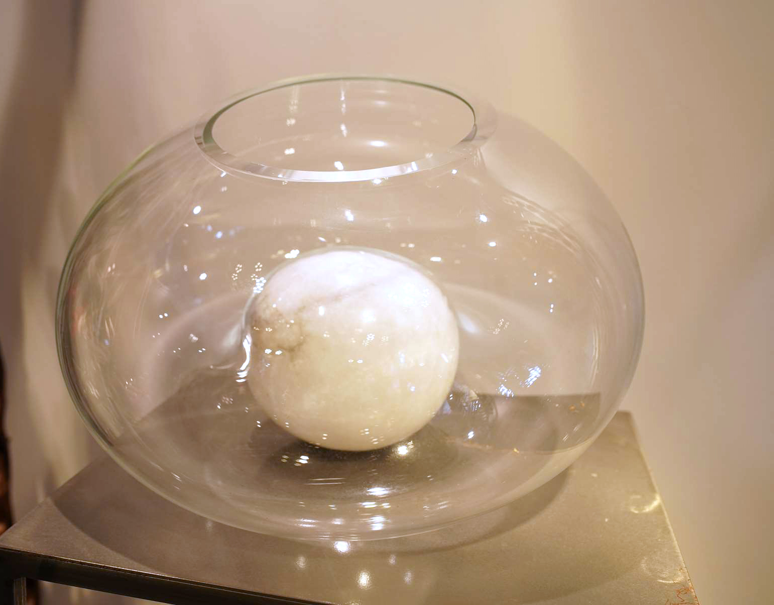 symphonie-florale-fleuriste-juvignac-montpellier-vitrine-printemps-2019 (176)