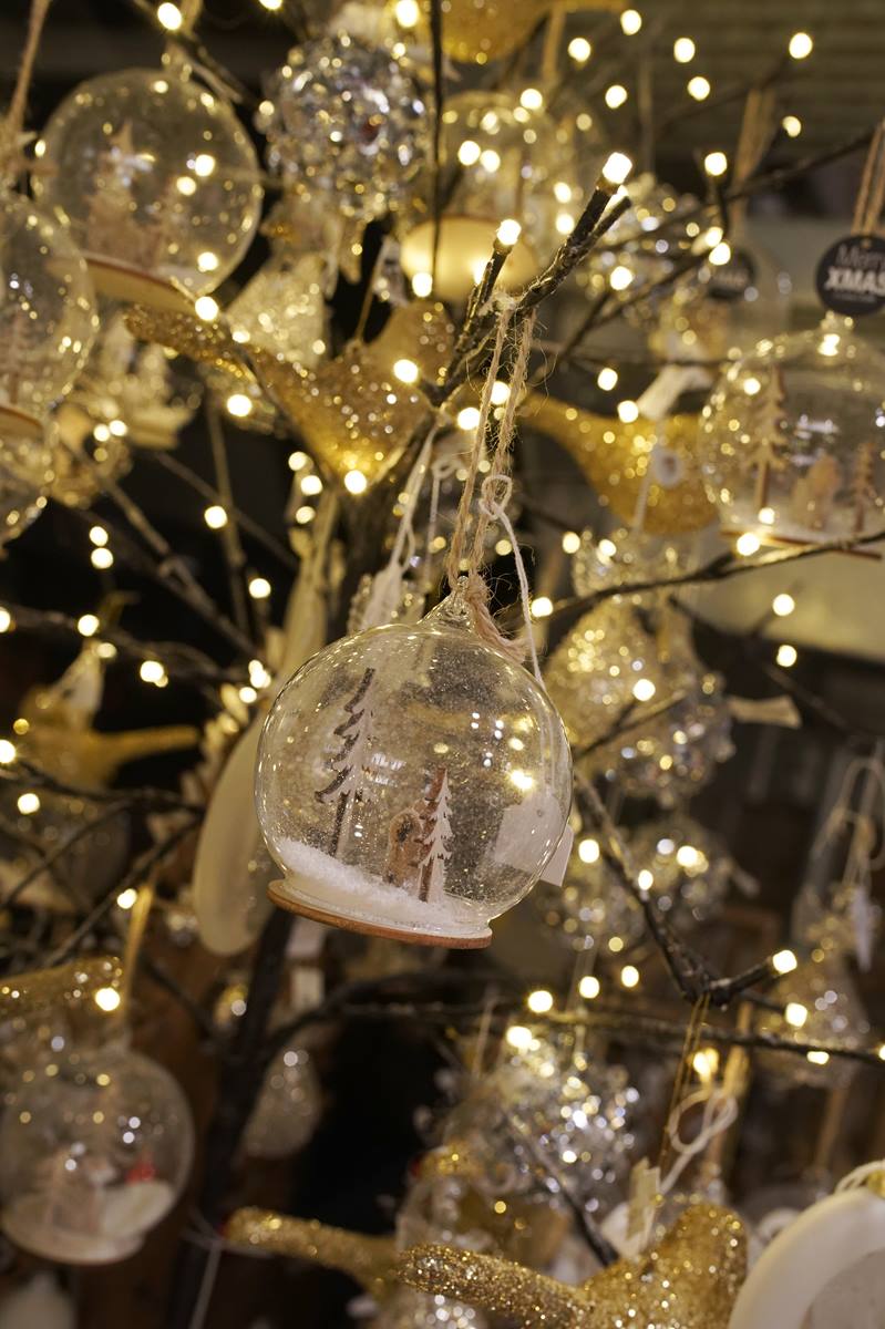 symphonie florale decoration noel 2019 montpellier juvignac (4)