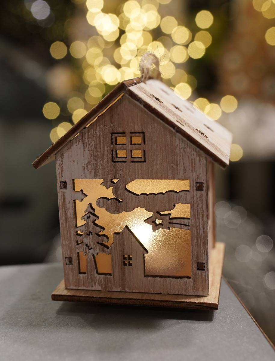 symphonie florale decoration noel 2019 montpellier juvignac (5)